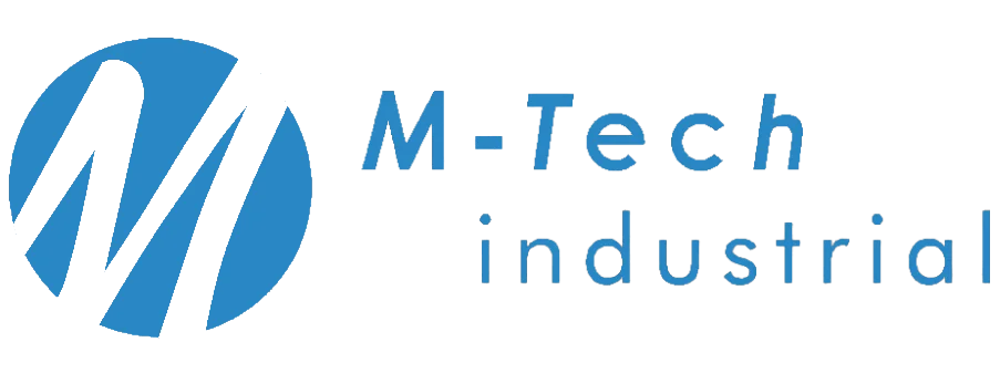 M-Tech Industrial